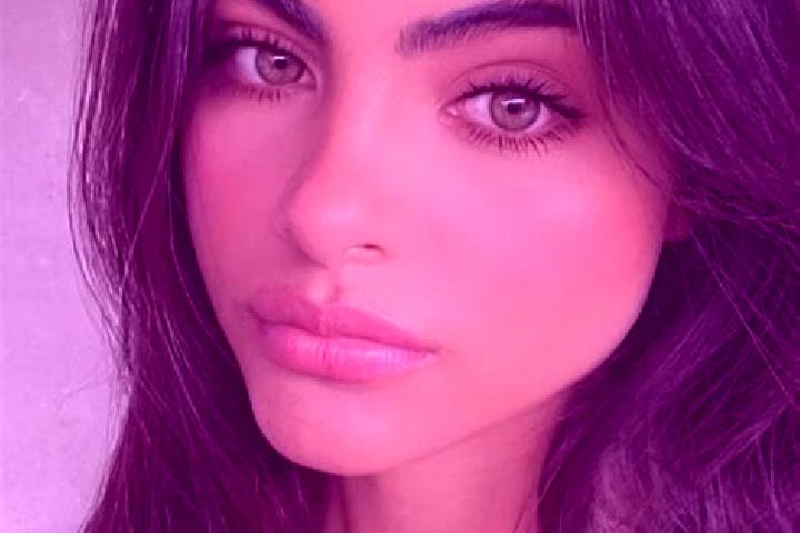 Victoria, 27, a brunette amber-eyed indian companion based in Neemrana. Offering Domination, Dinner Date, Overnight, Couples. Available for incall and outcal...