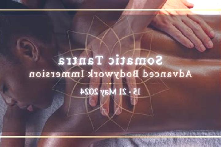 Victoria, 27, a brunette dark-eyed latina companion based in Sultan Naga Dimaporo. Offering Girlfriend Experience, Tantra, Massage, Domination. Available for...