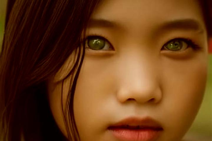 Victoria, 27, a brunette green-eyed asian companion based in Perdikkas. Offering Deep French Kissing, Overnight, Roleplay, Fetish. Available for incall and o...