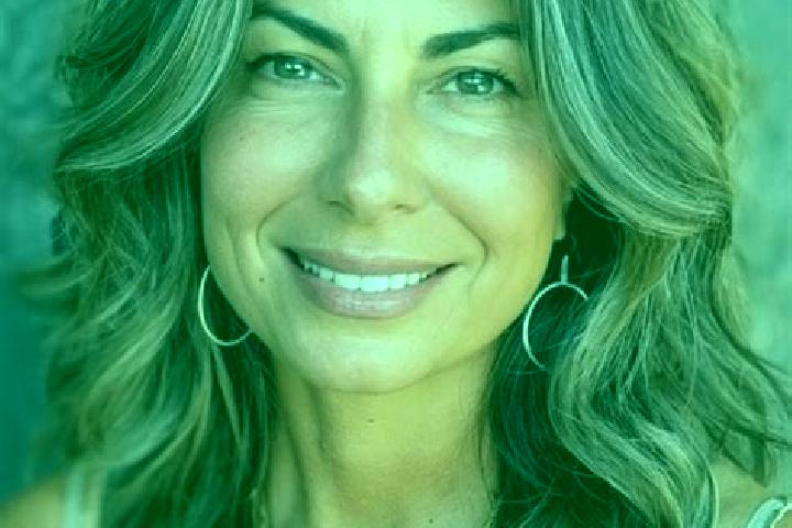 Victoria, 27, a brunette grey-eyed latina companion based in Paitan. Offering Prostate Massage, Massage, Party Girl. Available for incall and outcall, day an...