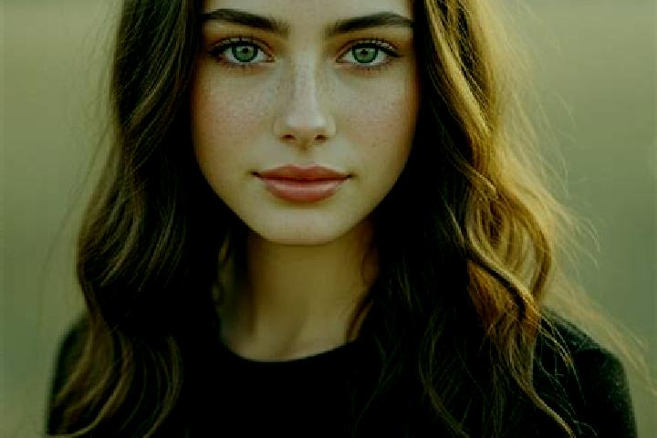 Victoria, 27, a brunette grey-eyed mediterranean companion based in North Moonta. Offering OWO, Dinner Date, Striptease, Prostate Massage, 69. Available for ...