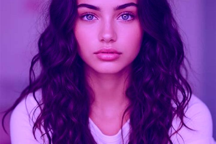 Victoria, 27, a brunette hazel-eyed mediterranean companion based in Moldove. Offering 69, Overnight, Girlfriend Experience. Available for incall and outcall...