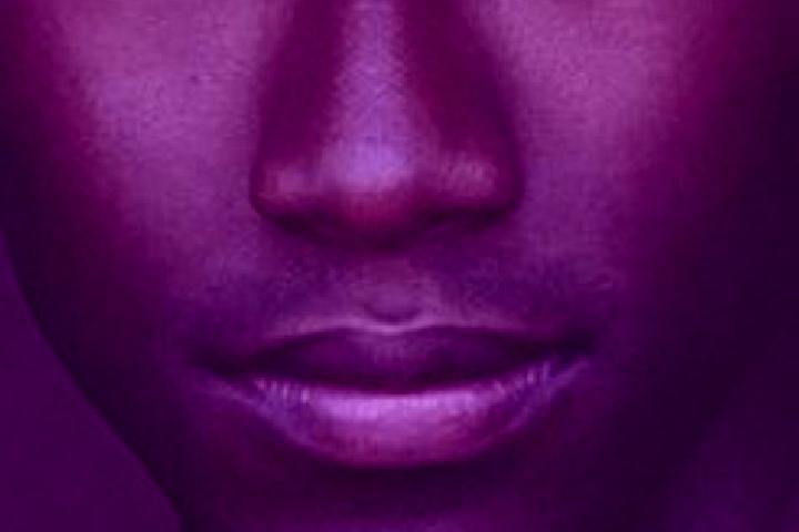 Victoria, 27, a chestnut amber-eyed caribbean companion based in Paccho. Offering Duos, GFE, Overnight, Striptease. Available for incall and outcall, day and...
