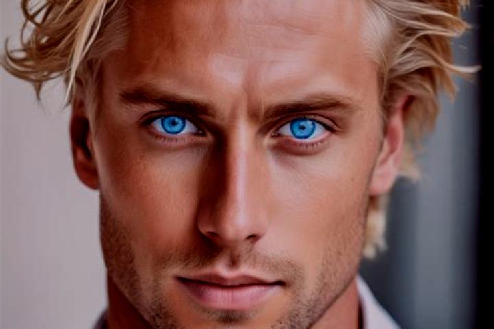 Victoria, 27, a chestnut blue-eyed european companion based in Dankmarshausen. Offering OWO, Deep French Kissing, Striptease. Available for incall and outcal...