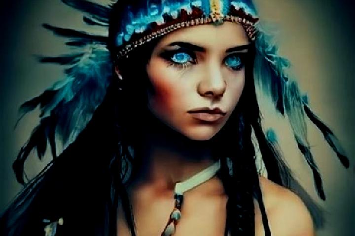 Victoria, 27, a chestnut blue-eyed indian companion based in Beloglinka. Offering Tantra, Overnight, Duos. Available for incall and outcall, day and evening ...