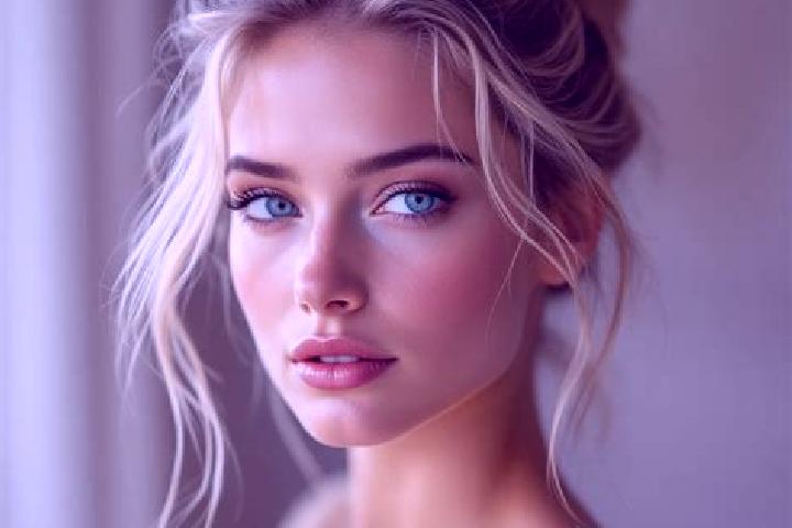Victoria, 27, a chestnut blue-eyed slavic companion based in Tucuru. Offering Fetish, 69, Party Girl. Available for incall and outcall, overnight bookings av...