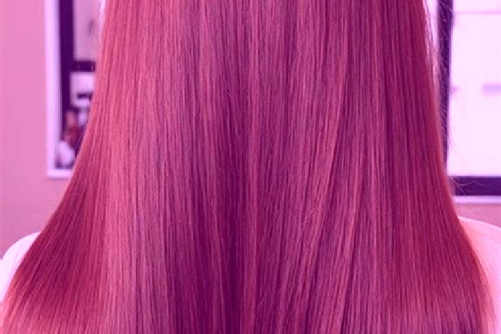 Victoria, 27, a chestnut brown-eyed caucasian companion based in Labansari. Offering Tantra, A-Level, Duos, GFE, Couples. Available for incall and outcall, o...