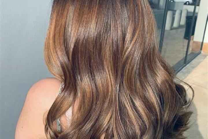 Victoria, 27, a chestnut brown-eyed slavic companion based in San Vicente Ferrer. Offering Striptease, Erotic Massage, Prostate Massage, Domination, Girlfrie...