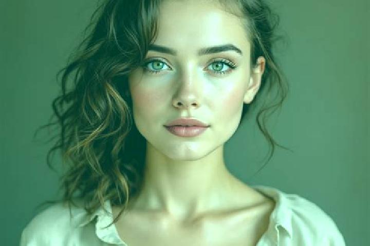 Victoria, 27, a chestnut dark-eyed mixed companion based in Fokino. Offering Deep French Kissing, Party Girl, Fetish, 69. Available for incall and outcall, o...