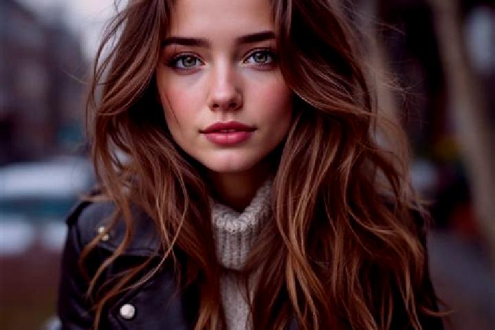 Victoria, 27, a chestnut dark-eyed slavic companion based in Bala. Offering Roleplay, Girlfriend Experience, BDSM, Travel Companion, Dinner Date. Available f...