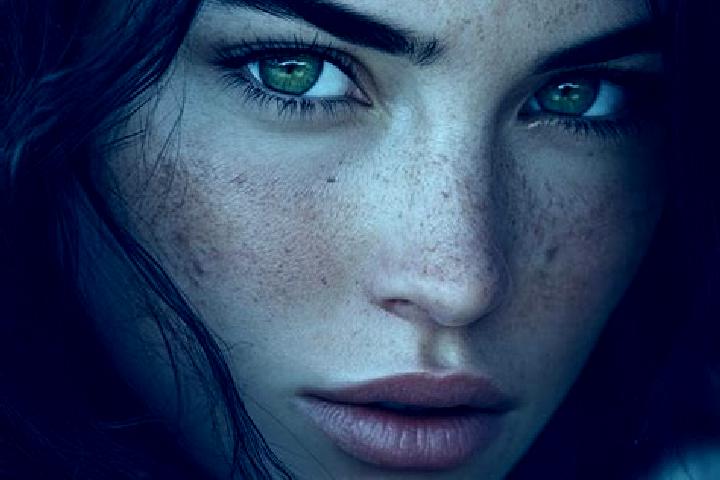 Victoria, 27, a chestnut green-eyed ebony companion based in Divicani. Offering A-Level, CIM, Domination. Available for incall and outcall, overnight booking...