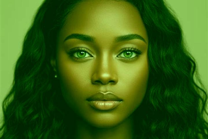 Victoria, 27, a chestnut green-eyed ebony companion based in Yujiazhai. Offering Couples, Tantra, Massage. Available for incall and outcall, overnight bookin...