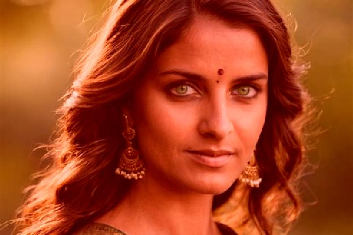 Victoria, 27, a chestnut green-eyed indian companion based in Dadak. Offering BDSM, Domination, Striptease. Available for incall and outcall, overnight booki...