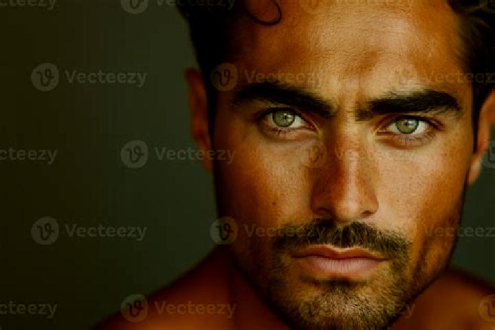 Victoria, 27, a chestnut green-eyed middle eastern companion based in Potmeltu. Offering Domination, Fetish, Girlfriend Experience. Available for incall and ...