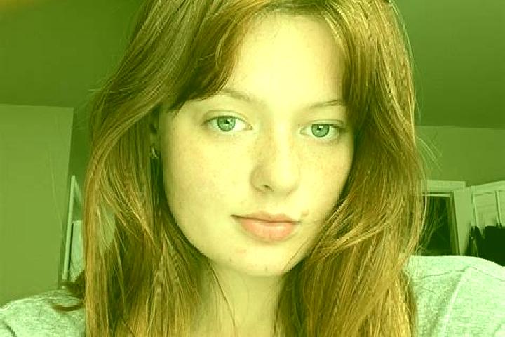 Victoria, 27, a chestnut grey-eyed caucasian companion based in Maxenu. Offering Dinner Date, BDSM, Erotic Massage, OWO. Available for incall and outcall, ov...