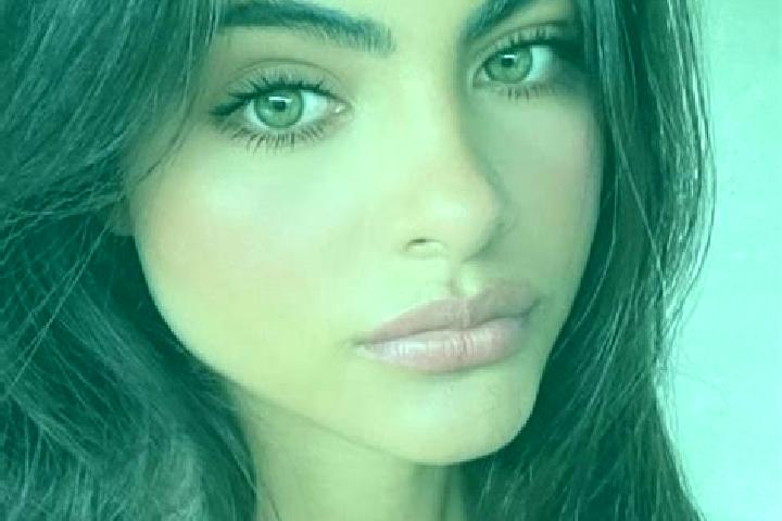 Victoria, 27, a chestnut grey-eyed indian companion based in Monte Quemado. Offering BDSM, Fetish, 69, Travel Companion, GFE. Available for incall and outcal...