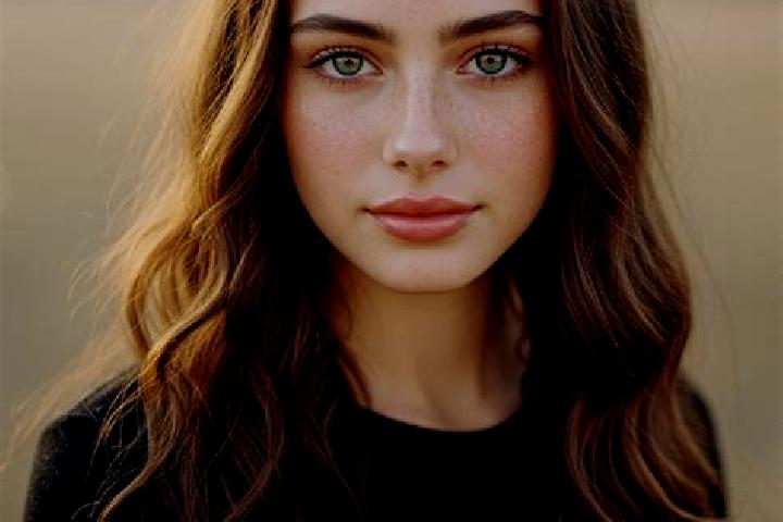 Victoria, 27, a chestnut grey-eyed mediterranean companion based in Spaska. Offering BDSM, 69, Duos, A-Level. Available for incall and outcall, overnight boo...