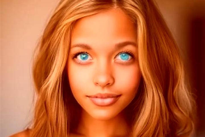 Victoria, 27, a dark blonde blue-eyed mixed companion based in Norma. Offering Prostate Massage, Travel Companion, Deep French Kissing. Available for incall ...