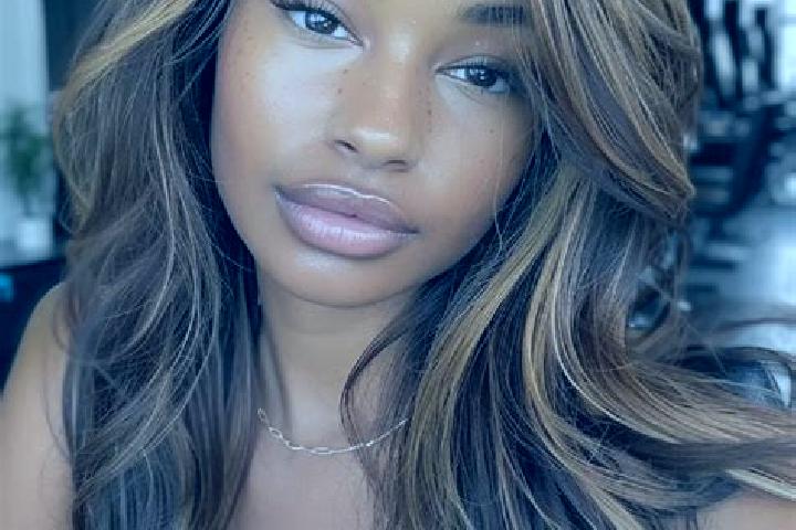 Victoria, 27, a dark blonde brown-eyed caribbean companion based in Babushkin. Offering Prostate Massage, A-Level, Massage, BDSM. Available for incall and ou...