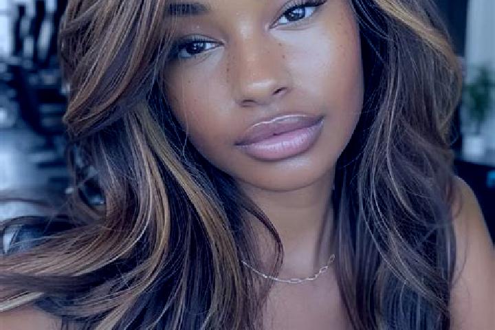 Victoria, 27, a dark blonde brown-eyed caucasian companion based in Big Stone Gap. Offering Travel Companion, OWO, Girlfriend Experience. Available for incal...