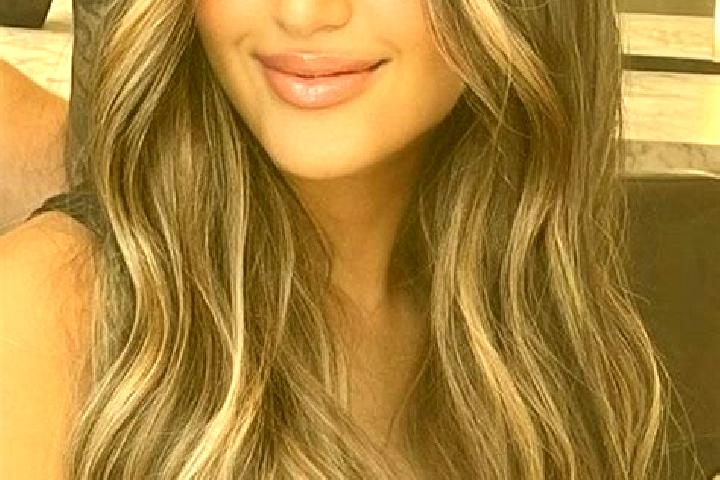 Victoria, 27, a dark blonde dark-eyed middle eastern companion based in Nueva Concepcion. Offering 69, Domination, BDSM, GFE, Dinner Date. Available for inca...