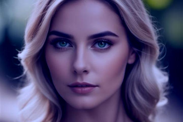 Victoria, 27, a dark blonde green-eyed middle eastern companion based in Kizilyaka. Offering Travel Companion, Duos, Fetish. Available for incall and outcall...