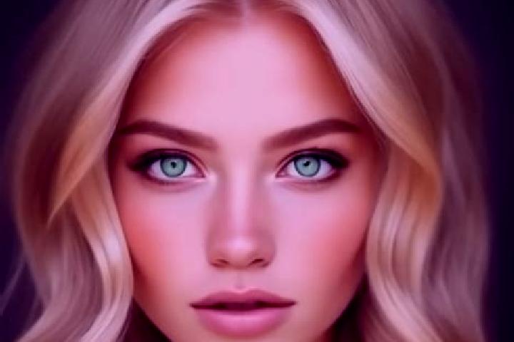 Victoria, 27, a dark blonde green-eyed mixed companion based in Soyatlan del Oro. Offering Couples, Deep French Kissing, Girlfriend Experience. Available for...