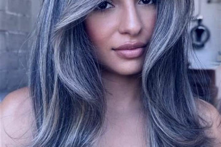 Victoria, 27, a dark blonde grey-eyed asian companion based in Fraccionamiento Geovillas los Pinos. Offering Prostate Massage, Couples, CIM. Available for in...