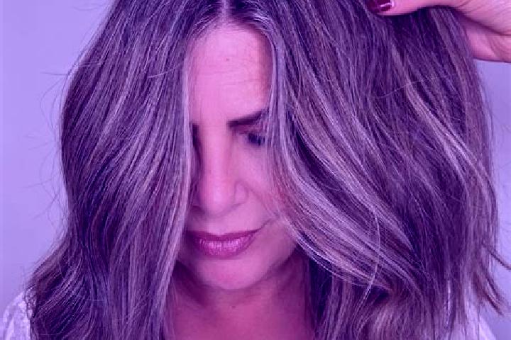 Victoria, 27, a dark blonde grey-eyed caribbean companion based in Thilay. Offering Duos, Massage, Roleplay. Available for incall and outcall, overnight book...