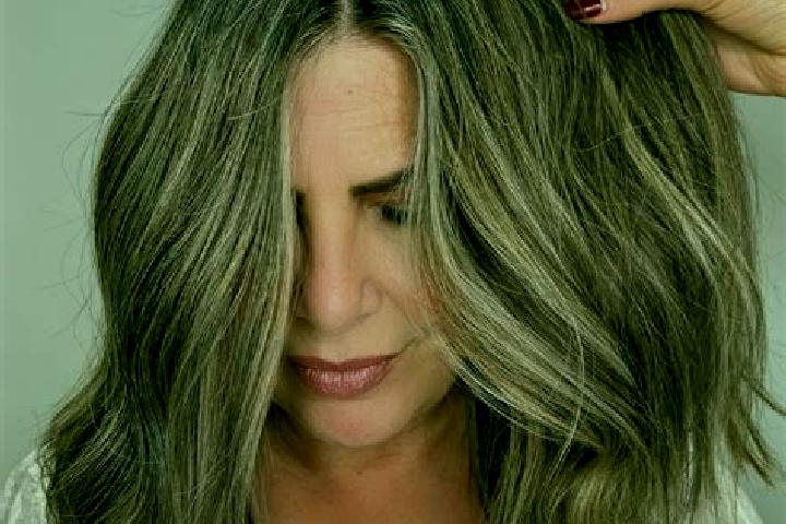 Victoria, 27, a dark blonde grey-eyed ebony companion based in Rohl. Offering Striptease, Party Girl, Dinner Date. Available for incall and outcall, overnigh...