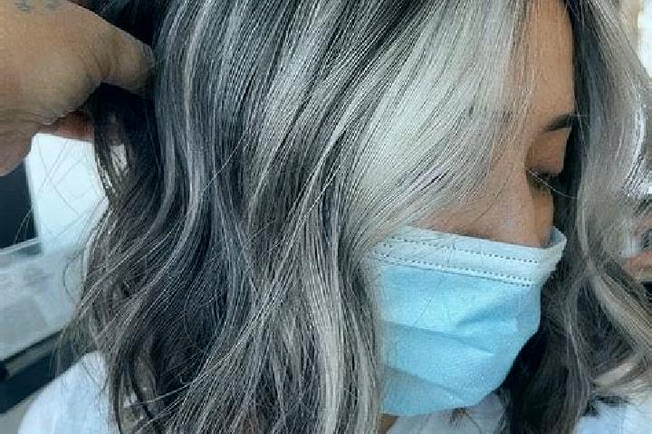 Victoria, 27, a dark blonde grey-eyed indian companion based in Tlacomulco. Offering 69, Fetish, OWO, Travel Companion, Domination. Available for incall and ...