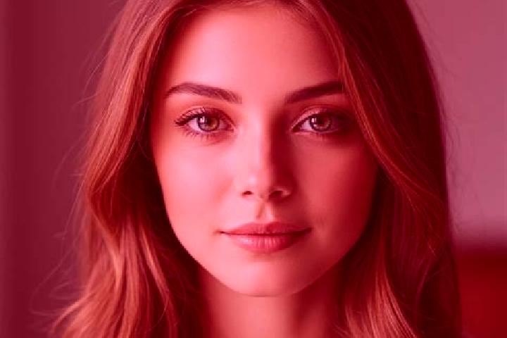 Victoria, 27, a dark blonde hazel-eyed caucasian companion based in Rodica. Offering 69, Tantra, Deep French Kissing, A-Level. Available for incall and outca...