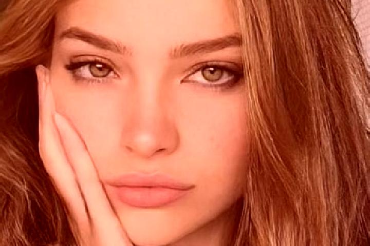 Victoria, 27, a dark blonde hazel-eyed slavic companion based in Popotlan (Barrio Santo Tomas). Offering OWO, Girlfriend Experience, Travel Companion. Availa...