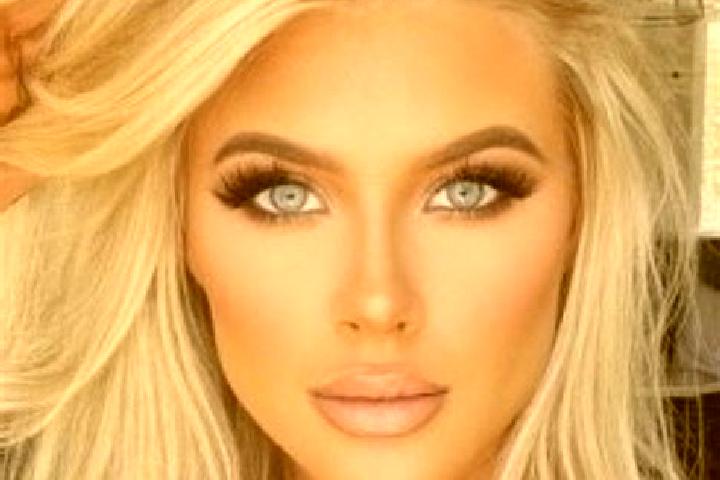 Victoria, 27, a platinum blonde blue-eyed caucasian companion based in Amiaes de Baixo. Offering Deep French Kissing, Prostate Massage, Roleplay, CIM. Availa...