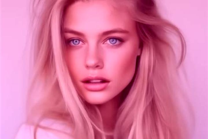 Victoria, 27, a platinum blonde blue-eyed european companion based in Mueda. Offering Travel Companion, Prostate Massage, 69, Erotic Massage. Available for i...