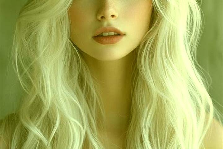 Victoria, 27, a platinum blonde brown-eyed european companion based in Xicotepec de Juarez. Offering Fetish, GFE, Striptease. Available for incall and outcal...