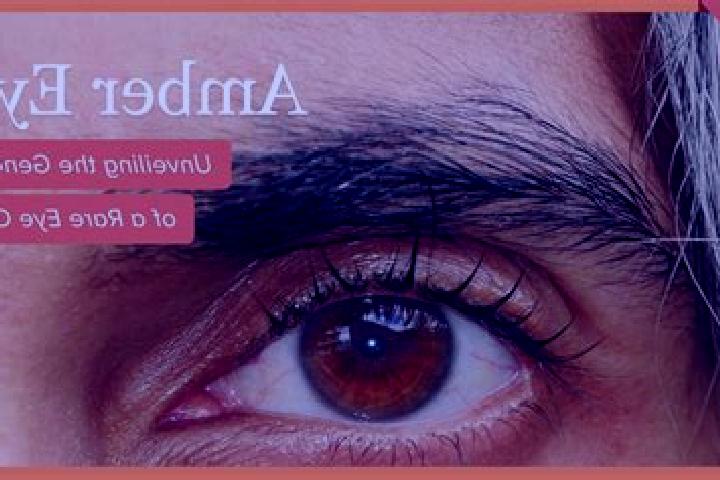 Victoria, 27, a red amber-eyed latina companion based in Alheim. Offering CIM, Deep French Kissing, GFE, Domination. Available for incall and outcall, overni...