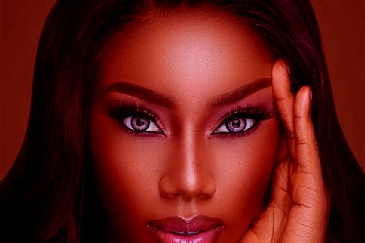 Victoria, 27, a red blue-eyed ebony companion based in Perebykivtsi. Offering Massage, Duos, 69, Tantra. Available for incall and outcall, day and evening da...