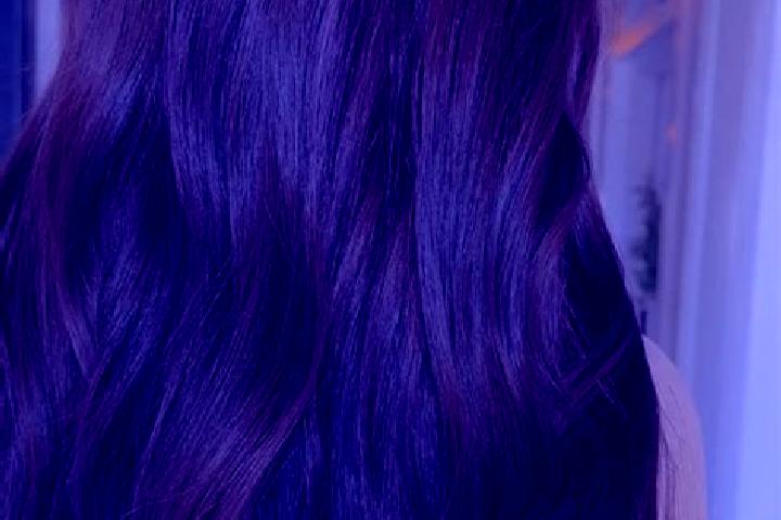 Victoria, 27, a red brown-eyed asian companion based in Lungern. Offering A-Level, Prostate Massage, Couples, Domination. Available for incall and outcall, d...