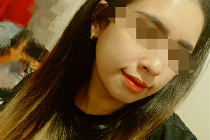 Victoria, 27, a red dark-eyed caribbean companion based in Abovce. Offering Dinner Date, 69, Girlfriend Experience. Available for incall and outcall, day and...
