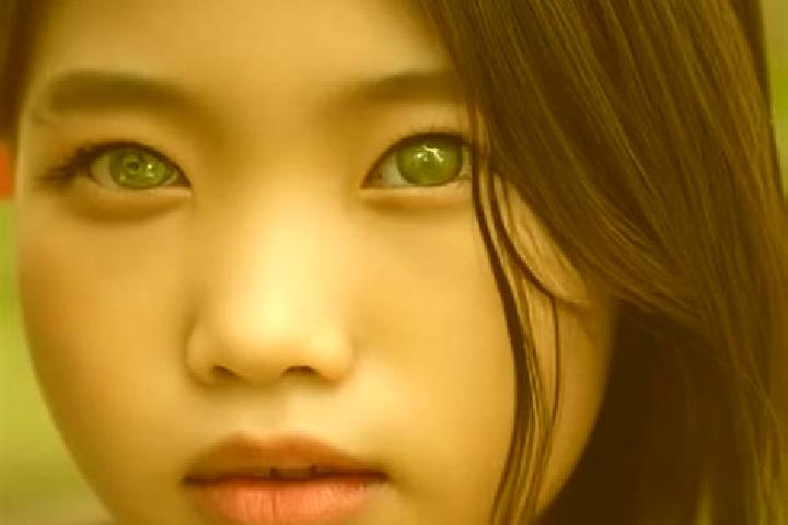 Victoria, 27, a red green-eyed asian companion based in Lejan. Offering Travel Companion, Couples, CIM. Available for incall and outcall, overnight bookings ...