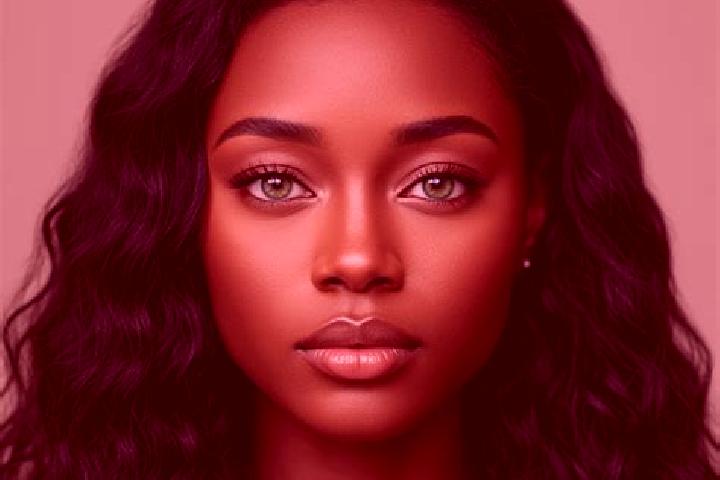 Victoria, 27, a red green-eyed ebony companion based in Lyon 05. Offering Tantra, BDSM, Deep French Kissing. Available for incall and outcall, day and evenin...