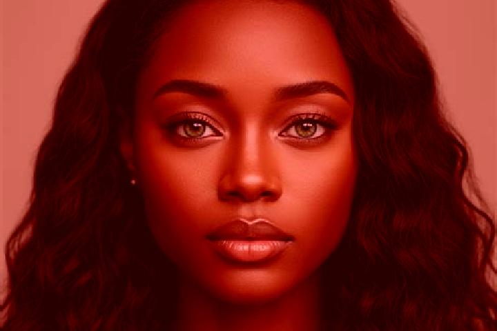 Victoria, 27, a red green-eyed ebony companion based in Moitas Venda. Offering Massage, Travel Companion, Party Girl. Available for incall and outcall, overn...