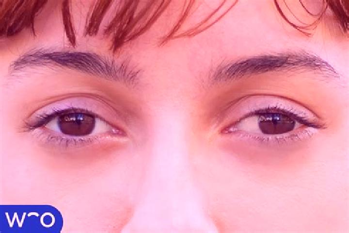Victoria, 27, a red green-eyed indian companion based in Clifton Beach. Offering BDSM, Prostate Massage, 69. Available for incall and outcall, day and evenin...