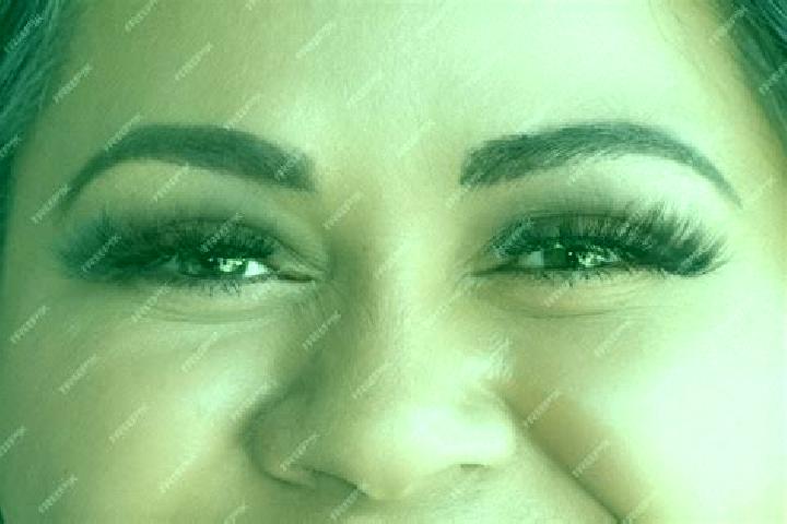 Victoria, 27, a red green-eyed latina companion based in Selite. Offering Striptease, CIM, Massage, BDSM, Deep French Kissing. Available for incall and outca...