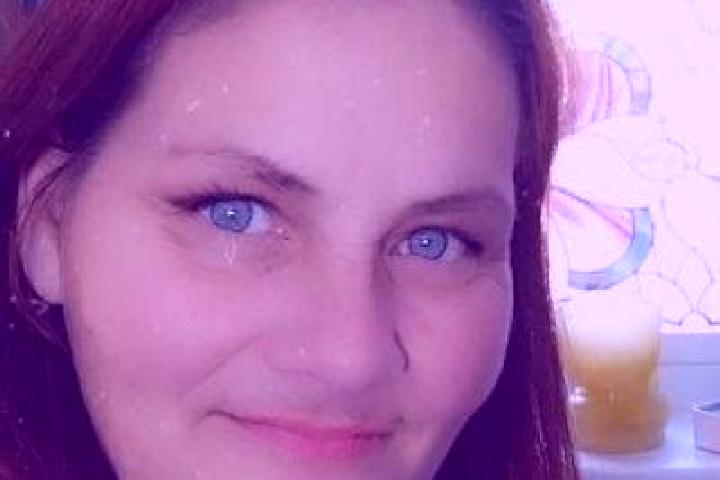 Victoria, 27, a red grey-eyed caribbean companion based in Pinardere. Offering Girlfriend Experience, Striptease, Prostate Massage. Available for incall and ...