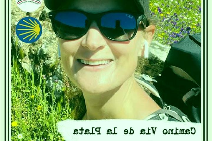 Victoria, 27 — Escort in Aldeanueva del Camino, Spain