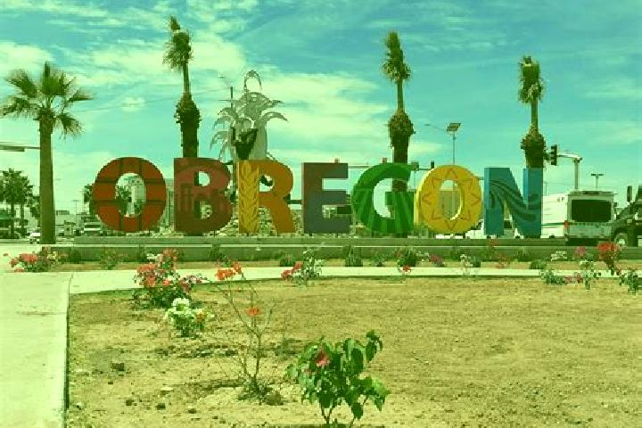 Victoria, 27 — Escort in Alvaro Obregon, Mexico