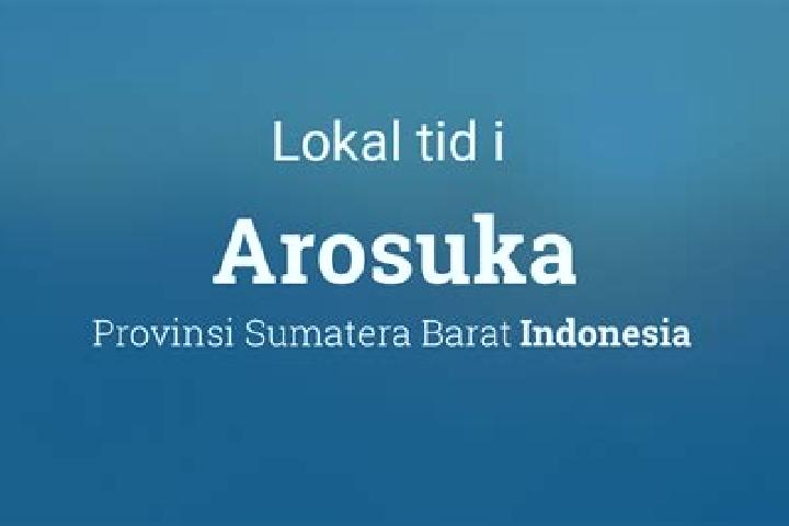 Victoria, 27 — Escort in Arosuka, Indonesia