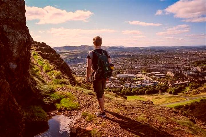 Victoria, 27 — Escort in Arthur s Seat, South Africa